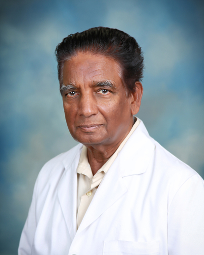 S. J Marianayagam Photo